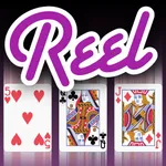 Reel Poker 88 icon