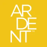 Ardent eBanking icon