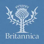 Encyclopædia Britannica icon