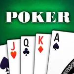 Poker icon