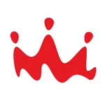 Smoothie King icon