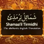 Tirmidhi icon