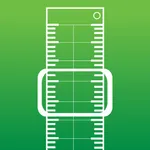 RF Slide Rule icon