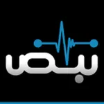 Nabd News icon