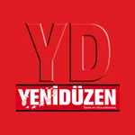 YENİDÜZEN icon