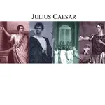 Julius Caesar Full Audio icon