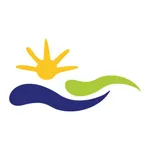 Pro-Urlaub icon