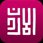 Visit Jordan icon