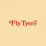 Fly Tyer Magazine icon