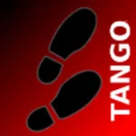 Learn Argentine Tango Volume 3 icon