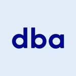 DBA: Den Blå Avis icon