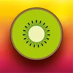 Kiwi des Schicksals icon