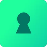 Clés de forêt icon