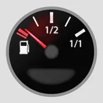 Gas Manager icon