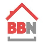 Big Brother Network icon