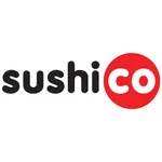 SushiCo icon