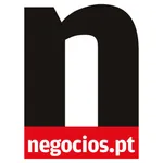 Negócios icon