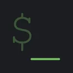 Command Line Fu icon