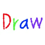 Draw icon