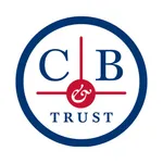 CBT Mobile Banking icon