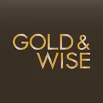 GOLD&WISE icon