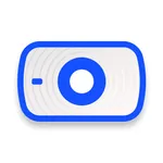 EpocCam Webcam for Mac and PC icon