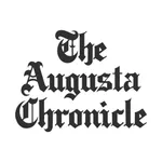 The Augusta Chronicle Mobile icon