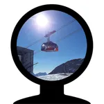 Ski Webcams icon