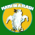 Math In A Flash icon