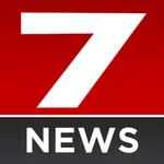 KPLC 7 News icon