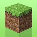 Minecraft Explorer Pro icon