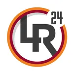 LaRoma24.it icon