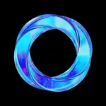 Photo Enhance AI icon