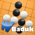 WBaduk icon