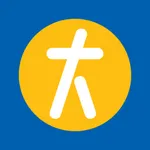 Crosswalk.com - Grow in Faith icon