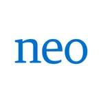 Neo Mobile App icon