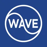 WAVE Local News icon