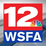 WSFA 12 News icon