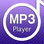 EZMP3 Player icon