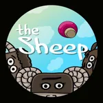 the Sheep icon