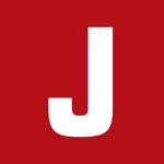 Jobindex: Søg job og arbejde icon