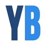 YouBoat icon