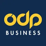 ODP Business Solutions icon