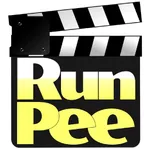 RunPee icon