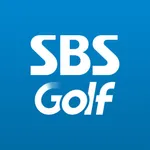 SBS골프 (KLPGA, KPGA 생중계) icon