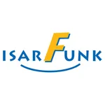 IsarFunk München icon