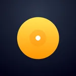 djay - DJ App & AI Mixer icon