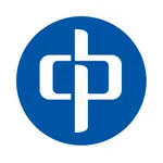 CLP HK icon