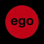EGO - The Party Game icon