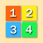 Counting Board icon